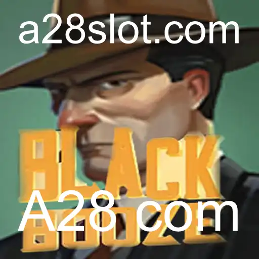 Descubra a Nova Sensação dos Jogos de Tabuleiro: BlackBooze