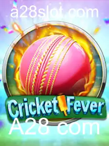 Descubra a Emoção do Jogo CricketFever: Regras e Como Jogar