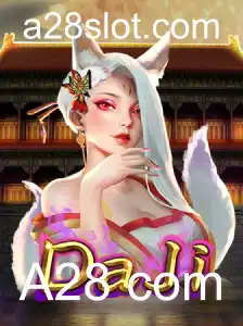 DaJi: Explorando o Dinâmico Mundo do Jogo