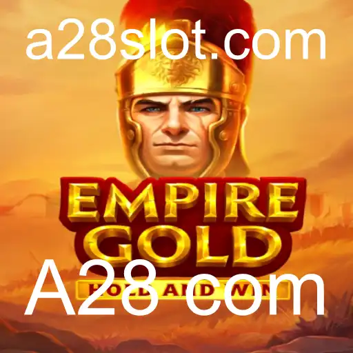 EmpireGold: Um Mergulho no Mundo da Estratégia Virtual