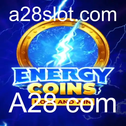 Explorando EnergyCoins: Um Mergulho no Novo Jogo de Estratégia