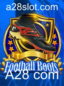 Descubra FootballBoots: O Jogo Que Revoluciona o Mundo do Futebol