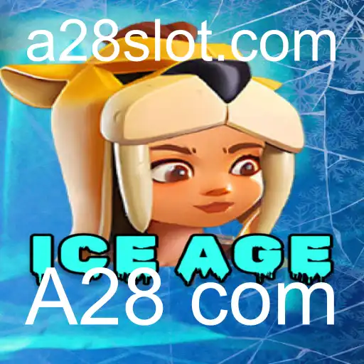 Descubra o Fascinante Mundo de IceAge: O Jogo Inovador de Estratégia