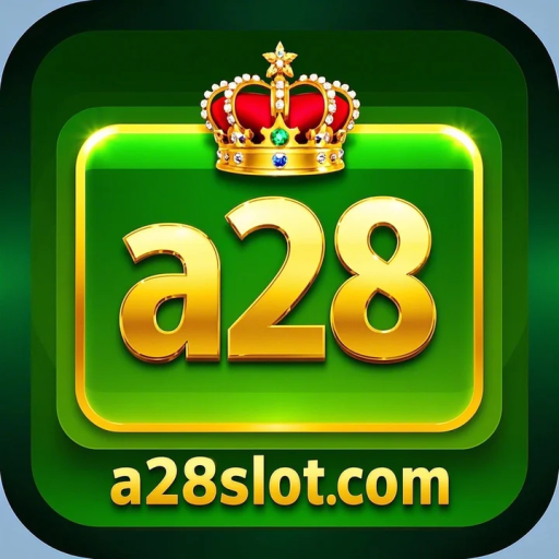 a28
