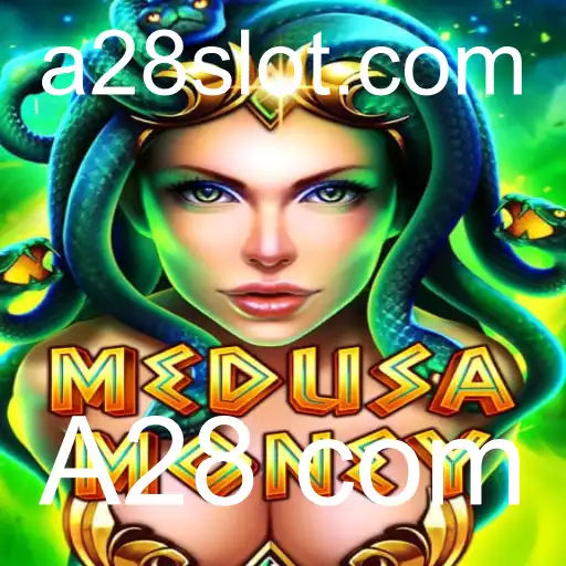 Explorando o Universo de MedusaMoney: O Jogo de Estratégia Financeira A28 Com Inovação