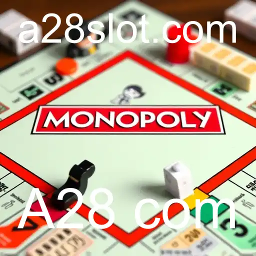 Monopoly