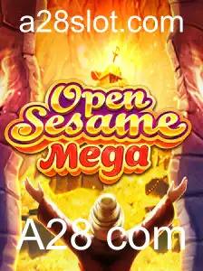 Descubra o Fascinante Mundo de OPENSESAMEMEGA: Um Guia Completo do Jogo