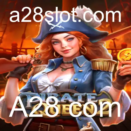 Explorando PirateQueen2: uma Jornada de Aventura e Estratégia