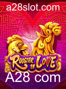 RoosterInLove: Descubra o Fascinante Mundo de Estratégia e Romance