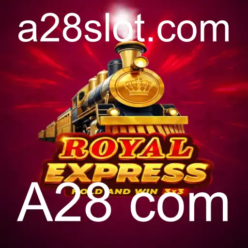 Royalexpress: Um Guia Completo para Entender o Jogo Popular