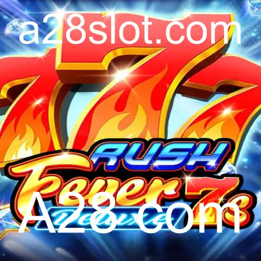 Explorando o Novo Jogo RushFever7sDeluxe e Suas Regras Empolgantes