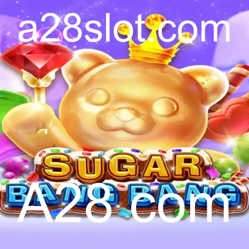SUGARBANGBANG: Uma Nova Experiência de Jogo Interativa