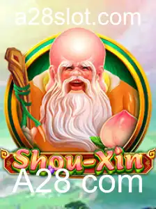Explorando o Mundo Empolgante de ShouXin: Um Jogo Revolucionário