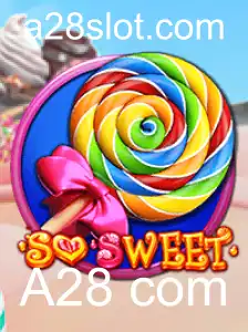 SoSweet: Um mergulho no mundo doce de estratégia interativa