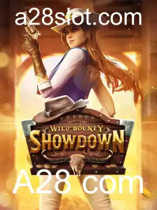Explorando WildBountyShowdown: Uma Introdução e Regras Detalhadas