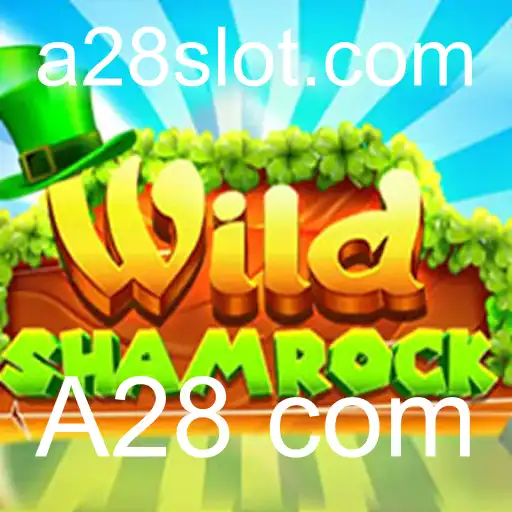 Explorando o Encantador Mundo de WildShamrock: Aventura e Estratégia se Unem