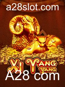Explorando o Mundo de XiYangYang: Um Guia Completo sobre o Jogo A28 com