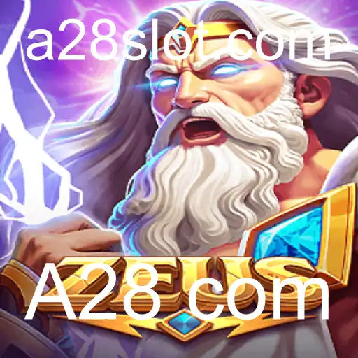 Descobrindo o Mundo de Zeus: O Jogo Inovador e Suas Regras
